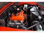 Thumbnail Photo 53 for 1968 Chevrolet Camaro RS